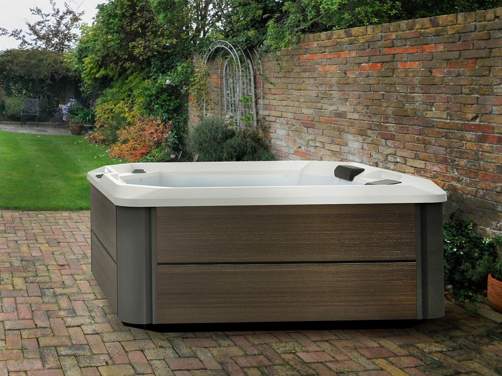 サンポット sunpot ヒートマックス heatmax サンポット sunpot ヒートマックス heatmax